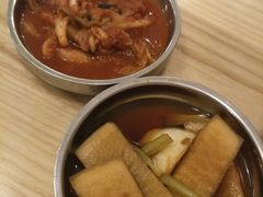 -纽斯洗浴SPA(三墩店)
