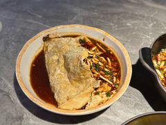 -怪噜范·贵阳小吃大排档(金源旗舰店)