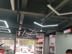 -天猫养车(哈贝卡硕士路店)