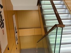 -手爱盲人推拿按摩·精准调理(江宁金山路店)