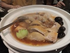 -闽和南(深圳万象城店)