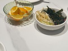 -豫见湘土情(工人路店)