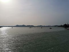 -云龙山