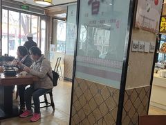-溢香苑瓦罐(前进路店)