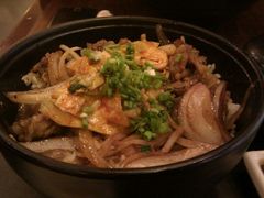 -味千拉面(双井店)