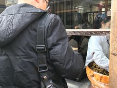 -南塘油赞子(南塘店)