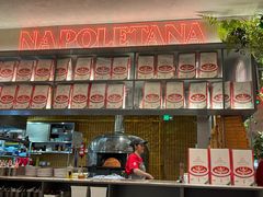 -BOTTEGA意库(中骏世界城店)