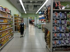 -永辉超市(中南城店)