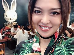 -無邪日式甜品(世博源店)