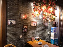 -印象江南(东栅店)