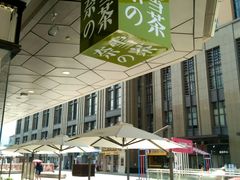 -奈雪的茶(永嘉天地东百城店)