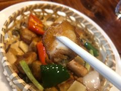 -顺德了能馆(虎门店)