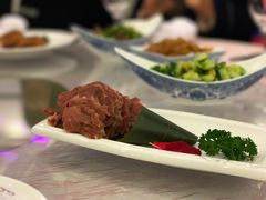 -良渚君澜度假酒店·中餐厅