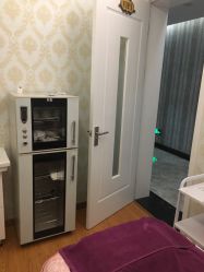 -佐登妮丝美容SPA生活馆