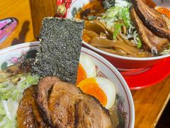 -老龙亭拉面店