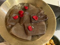 -新辣道鱼火锅(上地华联店)