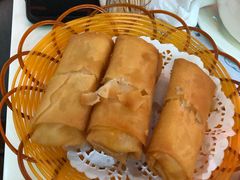 -点点心点心专门店(湾仔店)