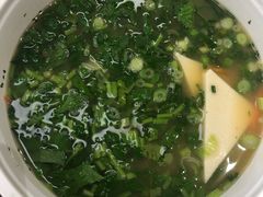 -魏家便利(小南门店)