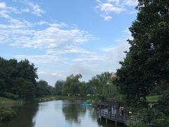 -北京宽沟会议中心