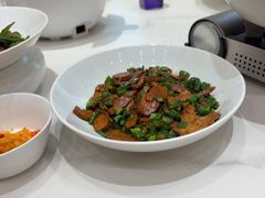 -鱼痴渔醉·食鲜集(月亮湾店)