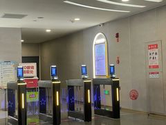 -沃美影城万象城店(CINITY LED)