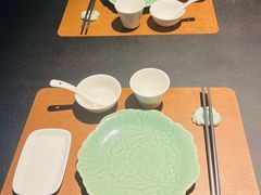 -成隆行·蟹王府(九江路店)