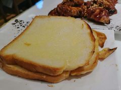 -卡路里的烤宴(浑南首创店)