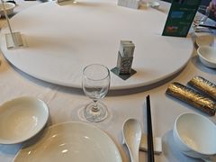 -澜小宴·锦绣江南(金沙滩店)