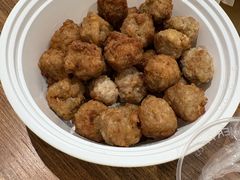 -喜棠·长沙家宴·海鲜·湘菜(麓谷店)