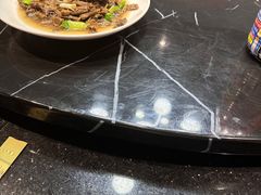 -味仙居(环城南路店)