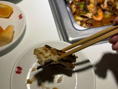 -七欣天(南京江宁店)