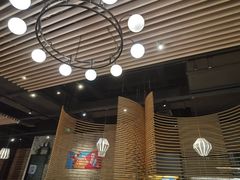 -避风塘(百联东郊店)