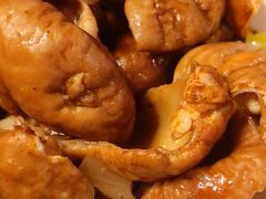 -水平有限螺蛳粉(宏达大厦店)