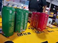 -宝龙广场(福州台江店)