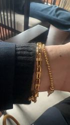 -TSL謝瑞麟(新世界城店)