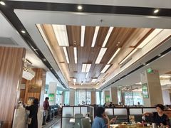 -有心德(麦地店)