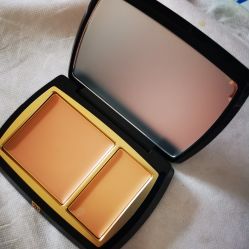 -丝芙兰Sephora