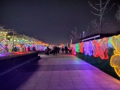 -汇泉广场