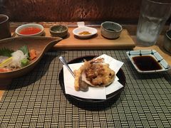 -泉寿司(万科公园店)