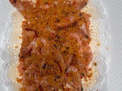 -凤凰园烤鸭店·唐山菜·传承花椒肉(老唐丰路店)