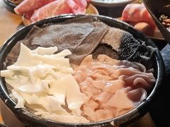 -白乐天毛肚火锅馆(南滨路店)
