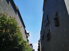 -沙县小吃文化城