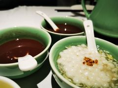 -西湖春天•老字号杭州菜(百汇店)