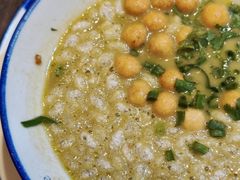 -凤凰山斑鱼馆(恭城店)