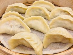 -两来风(文亭街店)