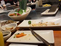 -大渔之观(安贞店)