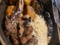 -机器人火炉披萨