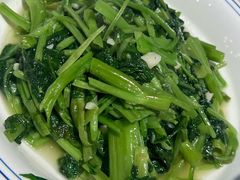 -小柴米·传统江西菜(八一广场店)