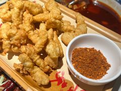 -9家湘菜(上南路店)