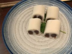 -四季小馆·地道北京小吃(广百店)